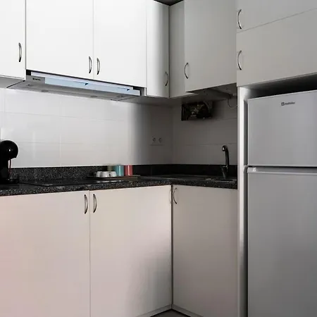 Apartament Almada Downtown 103 Porto