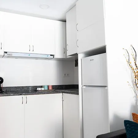 Almada Downtown 103 Porto