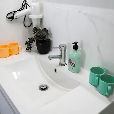 Almada Downtown 103 Oporto