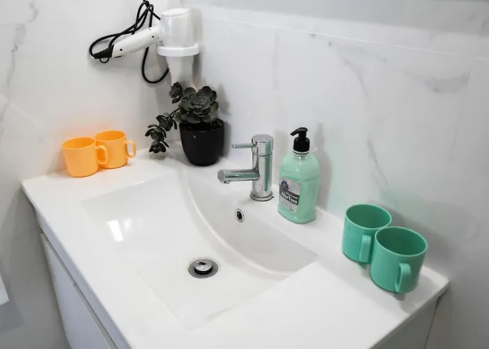 Almada Downtown 103 Πόρτο