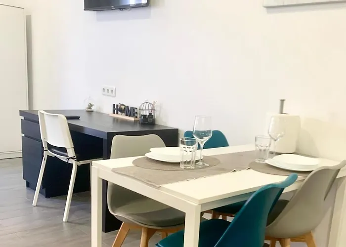 Almada Downtown 103 * Πόρτο