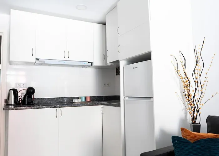 Almada Downtown 103 ポルト