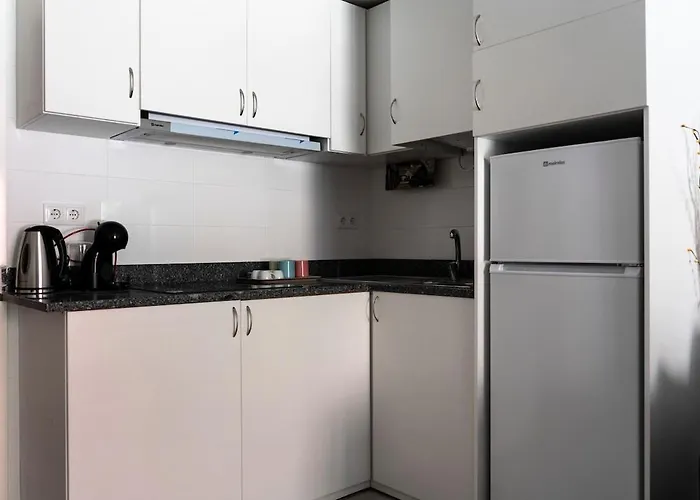 Apartment Almada Downtown 103 Porto