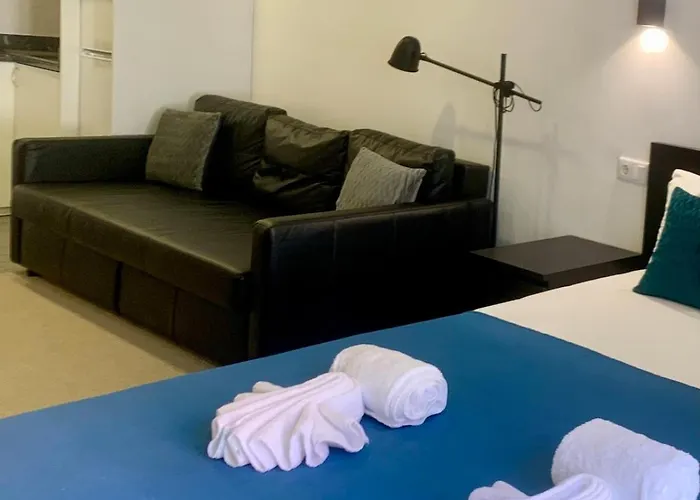 Apartment Almada Downtown 103 Porto